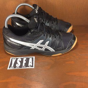 Asics Gel-Upcourt